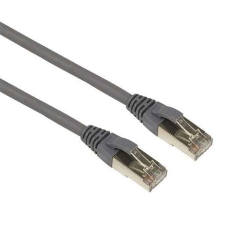 Cat6 Patch Cable 3m 100-312