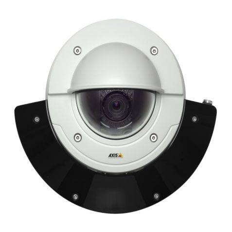 AXIS T90C20 IR-LED
