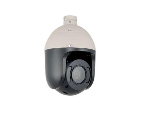 ACTi I98 2MP Outdoor Speed Dome with D/N, Adaptive IR, Extreme WDR, SLLS, 33x Zoom Lens