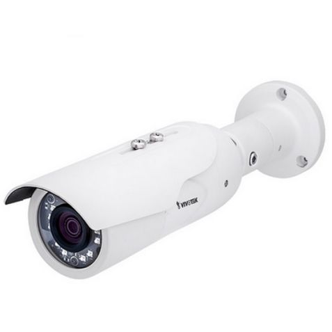 Vivotek IB8369A 2MP Bullet Camera