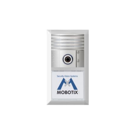 Mobotix MX-Info1-EXT-SV