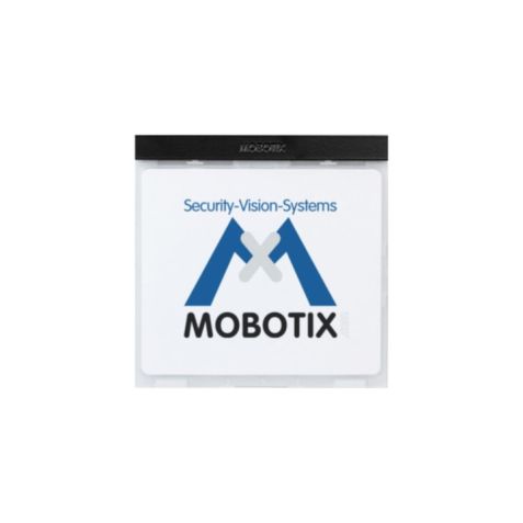 MX-2wirePlus-Info1-EXT-BL