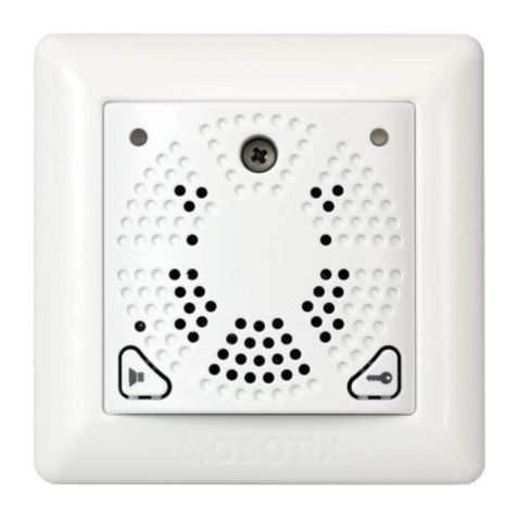 Mobotix MX-Door1-INT-PW Security Door Opener