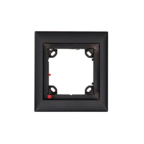 Mobotix MX-OPT-Frame-1-EXT-BL