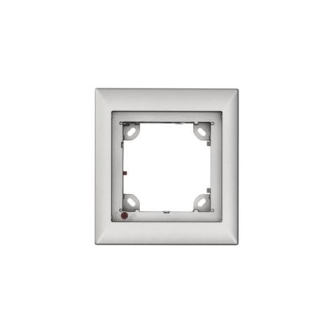 Mobotix MX-OPT-Frame-1-EXT-SV