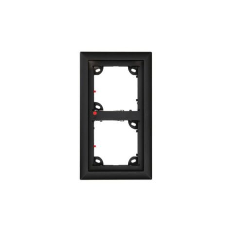 MX-OPT-Frame-2-EXT-BL