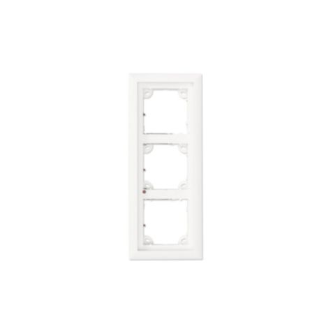 MX-OPT-Frame-3-EXT-PW