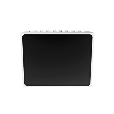 Mobotix MxIRLight Infrared Illuminator 90°