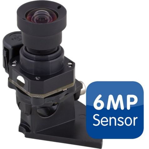 Mobotix Mx-O-SDA-S-6N Night Sensor Module
