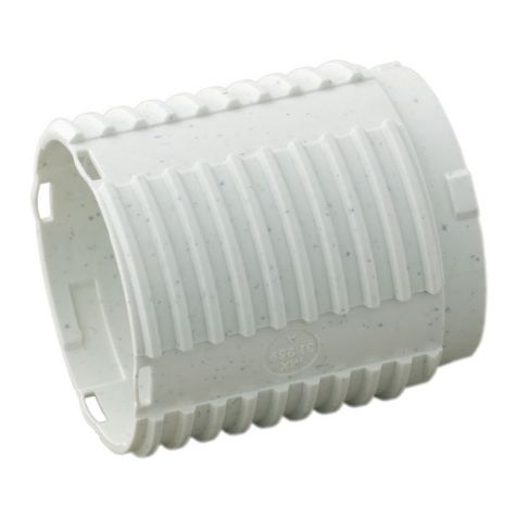 Mobotix MX-S14-OPT-MK-EX In-wall Extension Set