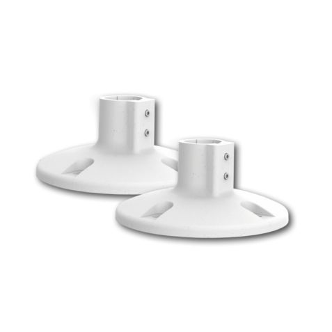 Mobotix MX-MT-TUBE Mount