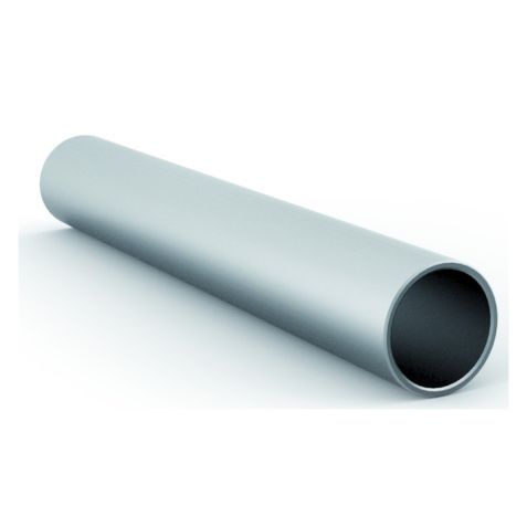 Mobotix MX-MT-TUBE200 Aluminium Tube