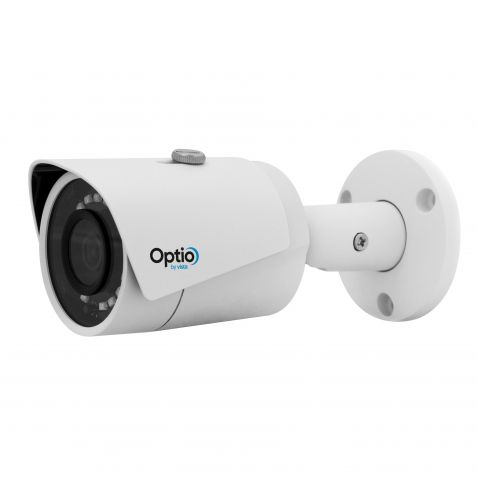 Optio IP OPI4BL28IR 4MP Outdoor Bullet Camera (0485880)