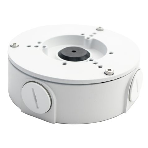 Optio IP OPJB2 Junction Box {0486030}