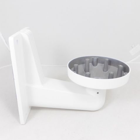 Hikvision DS-1273ZJ Wall Mount Bracket