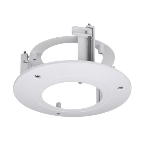 Optio IP OPCL1 In-Ceiling Adaptor {0486090}