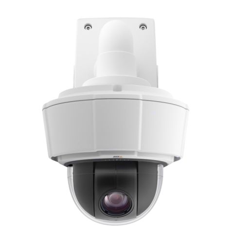 Axis P5532-E PTZ Dome Network Camera 0311-002