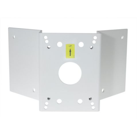 Axis T91A64 Corner Bracket