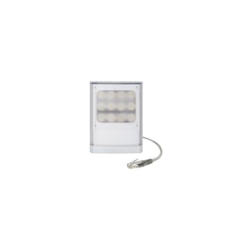 rayTEC VAR2-IPPoE-w4-1 Medium Range White-Light Network Illuminator