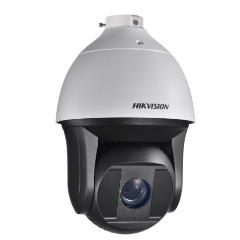 Hikvision DS-2DF8250I5X-AEL