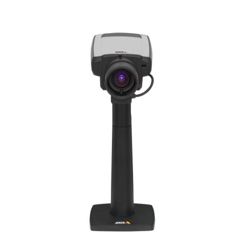 Axis Q1604 Network Camera 0439-001