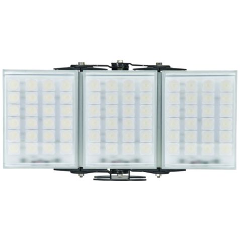 rayTEC RL300-AI-PAN Long Range White-Light Panoramic Illuminator