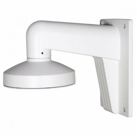 Hikvision DS-1273ZJ-155 Wall Mount Arm