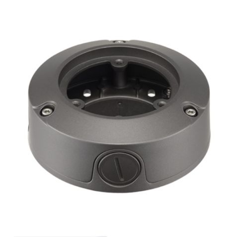 Samsung SBO-100B1 Backbox for bullet cameras