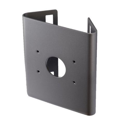 Samsung SBP-302PM PTZ / Bullet camera mount