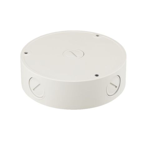 Samsung SBV-136B Aluminum Backbox