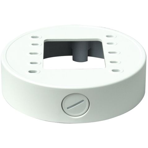 Samsung SBV-158G Mounting Bracket