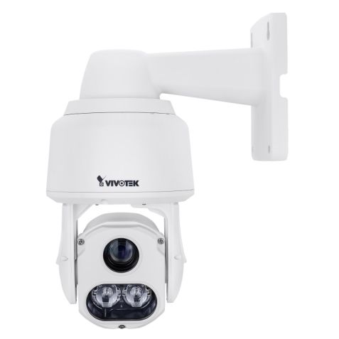 Vivotek SD9364-EH 2MP Pan Tilt Zoom Network Camera