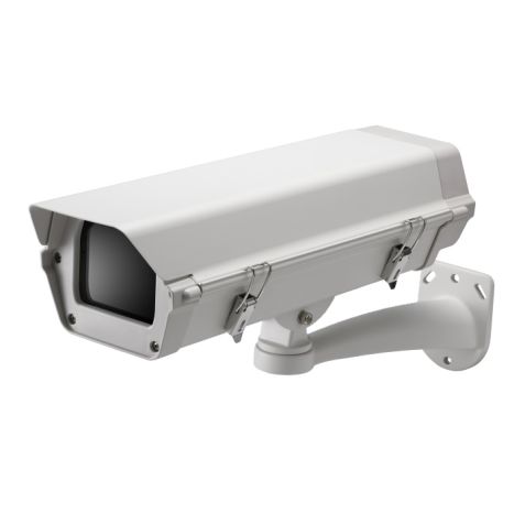 Samsung SHB-4200H Outdoor Box Camera Housing