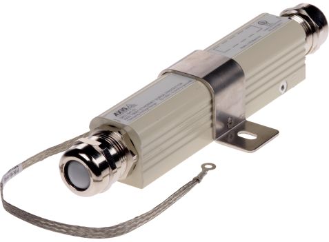 AXIS T8061 Ethernet Surge Protector 5801-641