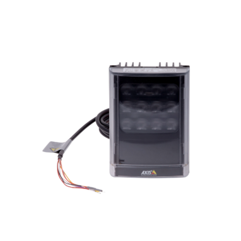 Axis T90D20 IR-LED Illuminator 01210-001