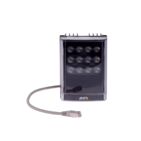 Axis T90D20 PoE IR-LED Illuminator