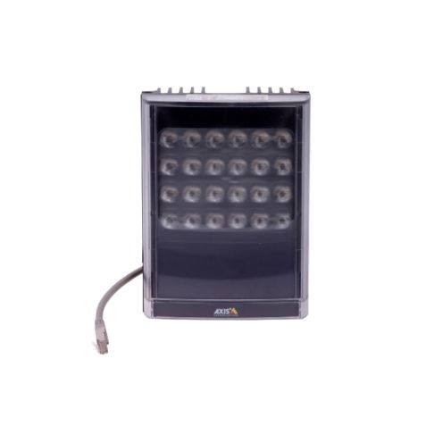Axis T90D30 IR-LED Illuminators