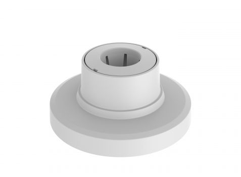 AXIS T94B02D Pendant Adaptor Kit 5507-361