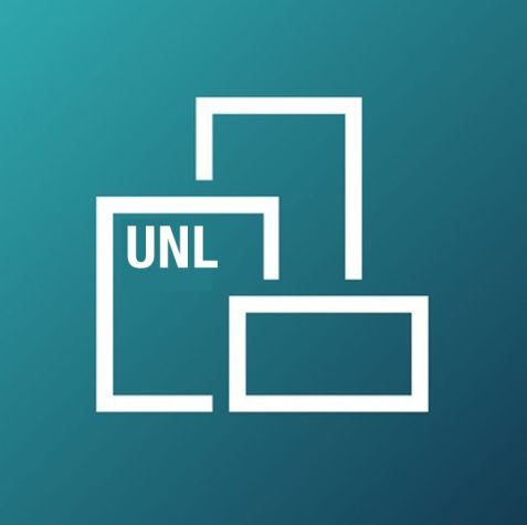 Luxriot Evo S Software - Unlimited