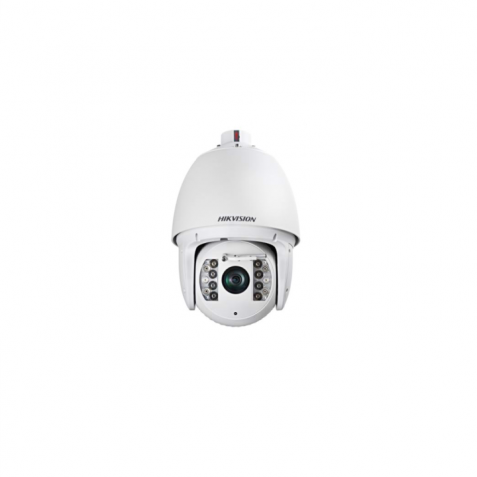 Hikvision DS-2DF7232IX-AEL(W)