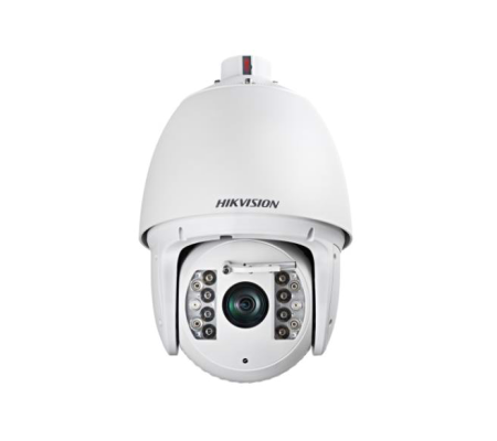 Hikvision DS-2DF7225IX-AEL(W)