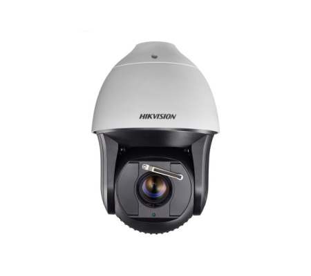 Hikvision DS-2DF8236IX-AEL(W)