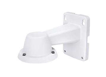 Vivotek AM-220 Wall Mount Bracket for Speed Dome Camera
