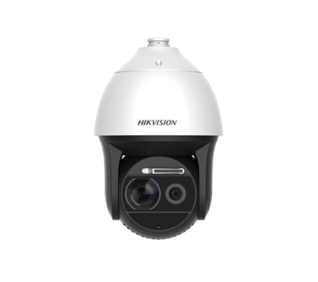 Hikvision DS-2DF8836I5X-AEL(W)