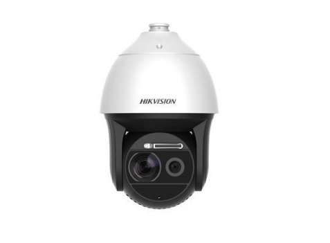 Hikvison DS-2DF8236I5X-AEL(W)