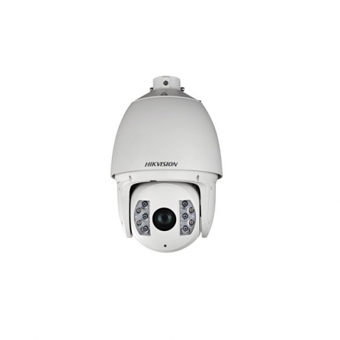 Hikvision DS-2DF7232IX-AEL
