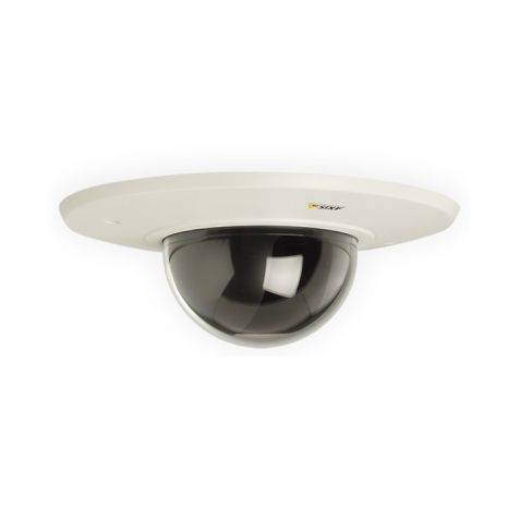 Axis Drop Bracket 5005-031