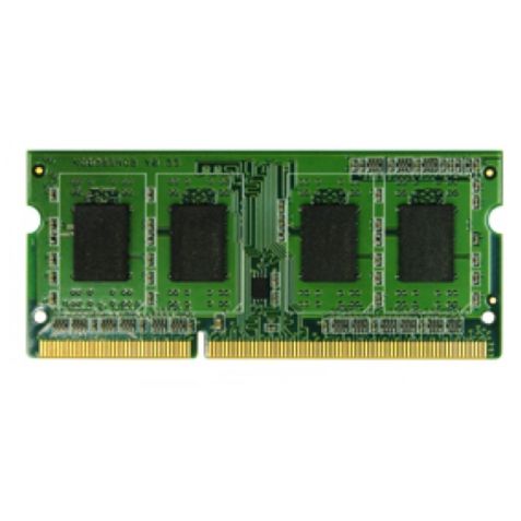 Synology 1600 DDR3 4GB RAM Module
