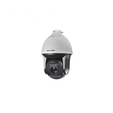 Hikvision DS-2DF8836IX-AEL(W)