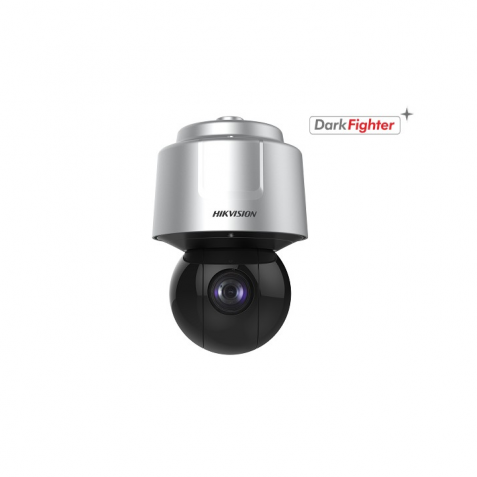 Hikvision DS-2DF6A436X-AEL